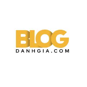 Blog Đánh